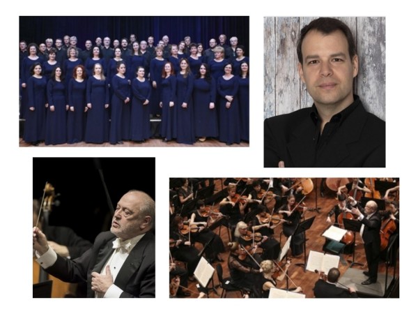 Miskolc CLOSING CONCERT